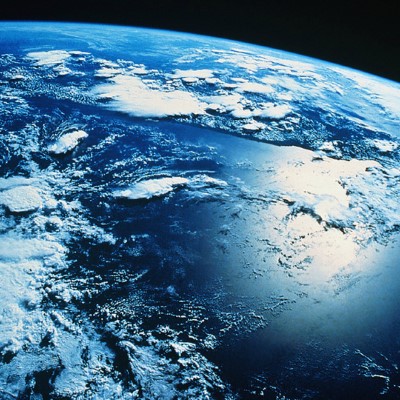 1920 x 1080 HD Wallpapers 1739